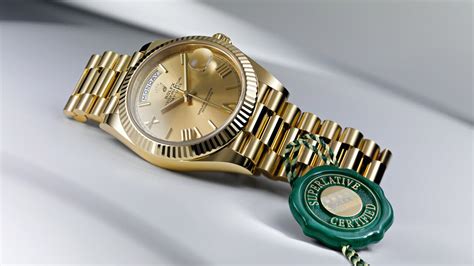 rolex vintage roma|pre owned orologi roma.